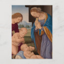 Search for infants postcards Baby