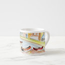 Search for handmade coffee mugs Architecture