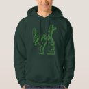 Search for american republic clothing Ireland