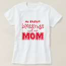Search for greatest clothing Nana