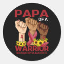 Search for su stickers Brain