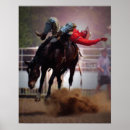 Search for broncs posters Riding
