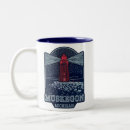 Search for light house mugs Lake