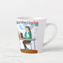Search for tech jokes mugs Software engineer