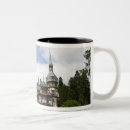 Search for 18th century mugs Architecture