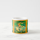 Search for fantail mugs Aquarium
