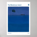 Search for vern posters Island