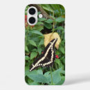 Search for monarch iphone cases Flower