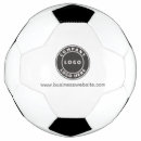 Search for logo soccer balls Website