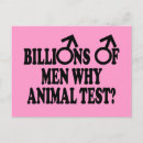 Search for testing postcards Humour