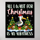 Search for animals wanted posters Funny