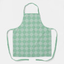 Search for vintage circus aprons Retro