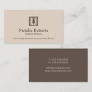 Search for nib Notary public