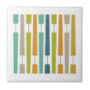 Search for point tiles Geometric