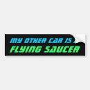 Search for fly other Ufo
