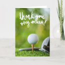 Search for golfcourse cards Golflife