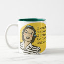 Search for forgot mugs Children