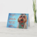 Search for goldendoodle cards Pet