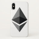 Search for money iphone cases Cryptocurrency