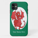 Search for jolly iphone cases Fun