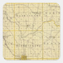 Search for monroe stickers County