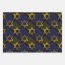 Search for star wrapping paper Pretty