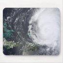 Search for disasters mousepads Space