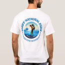 Search for banff national park tshirts Hiking