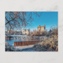 Search for trimmed postcards Nature