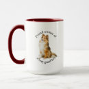 Search for good boy mugs Pet