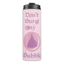 Search for wizard of oz travel mugs Meme