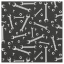 Search for mechanic fabric Engineering