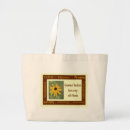 Search for way bags Teacher