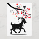 Search for new year postcards Chinese