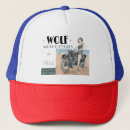 Search for motorbikes hats Riding