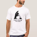 Search for silat clothing Kali