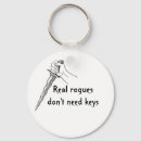 Search for dungeons and dragons key rings Rpg