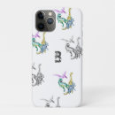 Search for brontosaurus iphone cases Jurassic