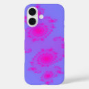 Search for weird iphone cases Blue