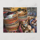 Search for cozumel postcards Souvenir