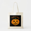 Search for carve bags Jack o lantern