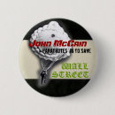 Search for bailout badges Republican