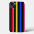 Search for colorful candy electronics Rainbow