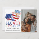Search for happy independence day cards Patriotic