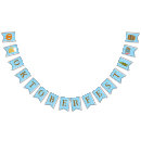 Search for oktoberfest bunting flags Bavaria