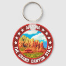 Search for grand canyon key rings Phoenix