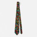 Search for abcs ties Teacher
