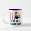 Search for womens rights activist mugs For her