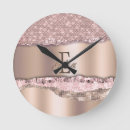 Search for abstract rose art Geometric