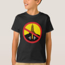 Search for fracking tshirts Hydraulic fracturing